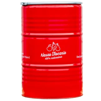 4af8f2bdcfa93308e89ad8e677e99392