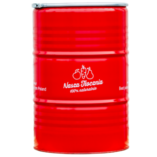 ce5afa6b1332e065ef581f87b9df927f