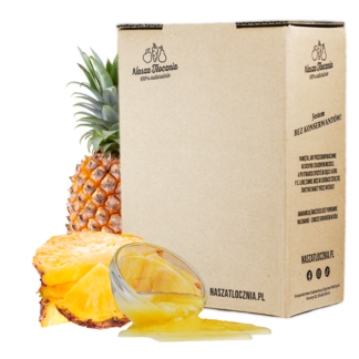 9fe5172c466d4bb2bf36dc6e6a4b2f76