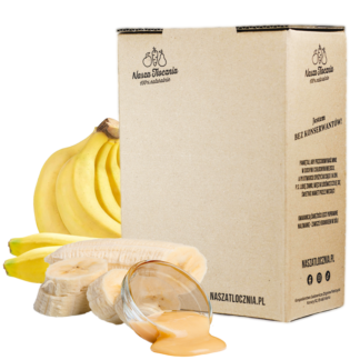 a9e8eab421f7b70f515ec83092a50f5c