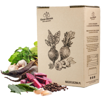 44e0b333751d7641bd9bb5e7e808ad1d