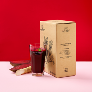 49d52328f043dd37be0260bcd5c65ff2